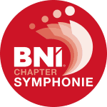BNI Niederösterreich