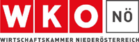 WKO – Wirtschaftskammer Österreich